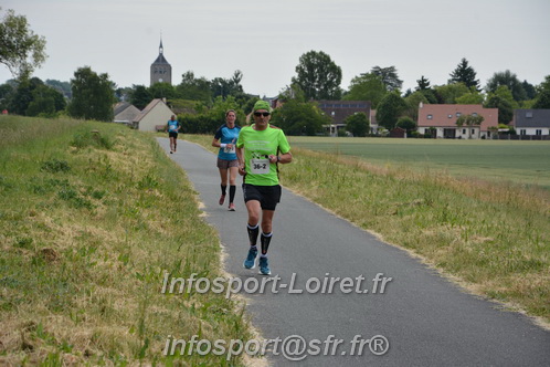 Ekiden_Jargeau2025/EKIDEN2025_00332.JPG