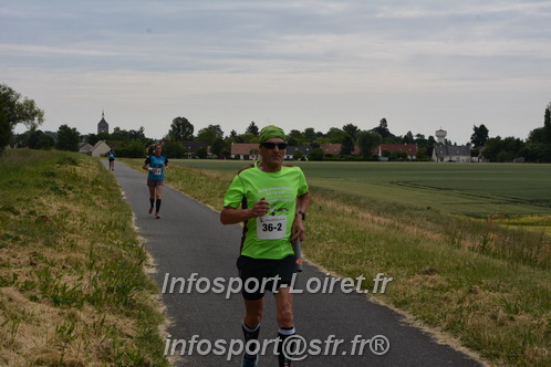 Ekiden_Jargeau2025/EKIDEN2025_00333.JPG