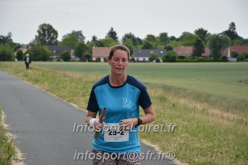 Ekiden_Jargeau2025/EKIDEN2025_00334.JPG