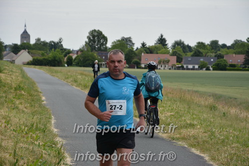 Ekiden_Jargeau2025/EKIDEN2025_00335.JPG
