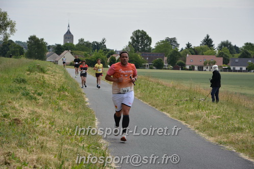 Ekiden_Jargeau2025/EKIDEN2025_00336.JPG