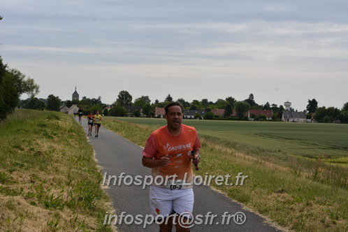 Ekiden_Jargeau2025/EKIDEN2025_00337.JPG
