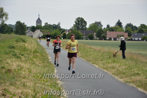 Ekiden_Jargeau2025/EKIDEN2025_00338.JPG
