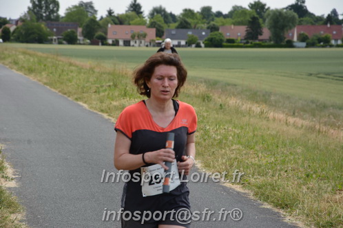 Ekiden_Jargeau2025/EKIDEN2025_00340.JPG