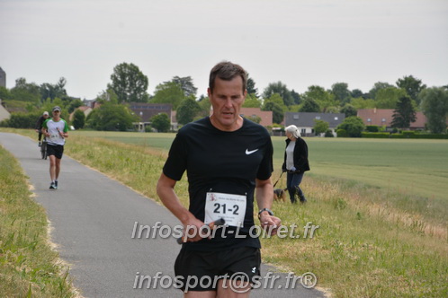 Ekiden_Jargeau2025/EKIDEN2025_00341.JPG
