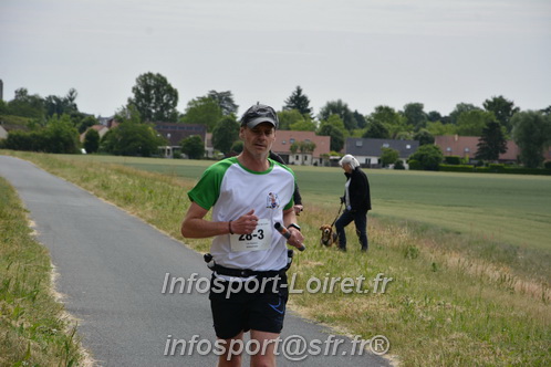 Ekiden_Jargeau2025/EKIDEN2025_00342.JPG