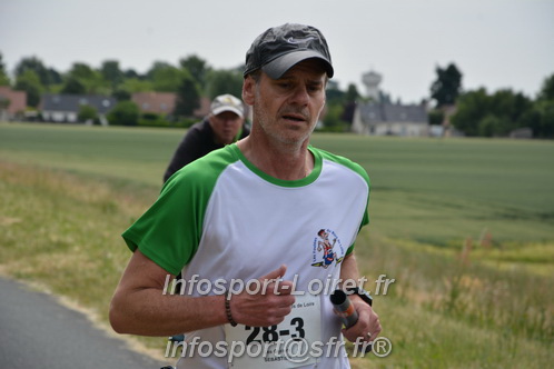 Ekiden_Jargeau2025/EKIDEN2025_00343.JPG