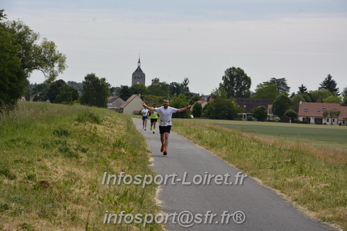 Ekiden_Jargeau2025/EKIDEN2025_00344.JPG