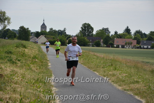 Ekiden_Jargeau2025/EKIDEN2025_00345.JPG