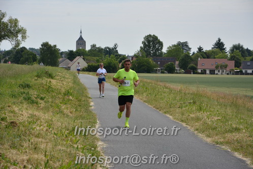 Ekiden_Jargeau2025/EKIDEN2025_00346.JPG