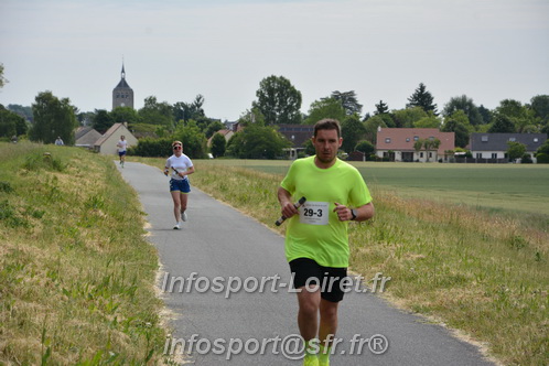 Ekiden_Jargeau2025/EKIDEN2025_00347.JPG