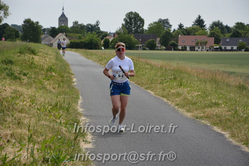 Ekiden_Jargeau2025/EKIDEN2025_00348.JPG