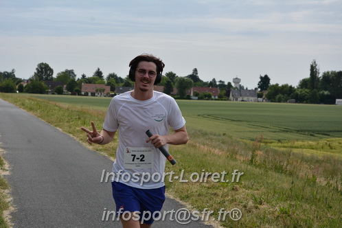 Ekiden_Jargeau2025/EKIDEN2025_00349.JPG