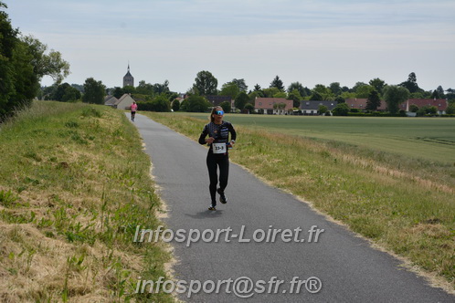 Ekiden_Jargeau2025/EKIDEN2025_00351.JPG