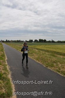 Ekiden_Jargeau2025/EKIDEN2025_00352.JPG