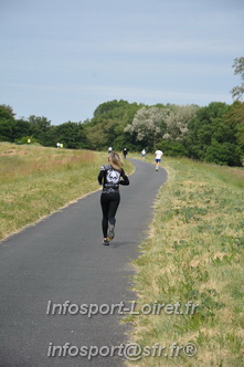 Ekiden_Jargeau2025/EKIDEN2025_00353.JPG