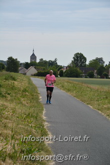Ekiden_Jargeau2025/EKIDEN2025_00355.JPG