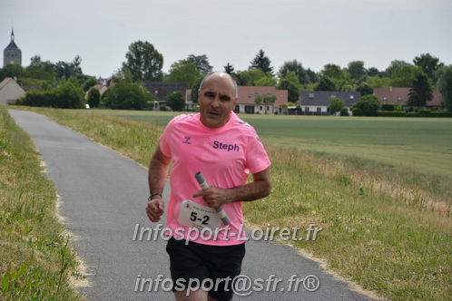 Ekiden_Jargeau2025/EKIDEN2025_00356.JPG