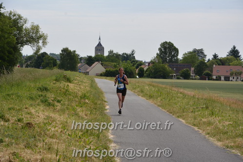 Ekiden_Jargeau2025/EKIDEN2025_00357.JPG