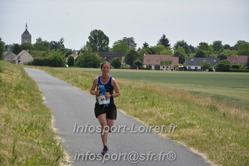 Ekiden_Jargeau2025/EKIDEN2025_00358.JPG