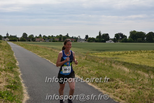 Ekiden_Jargeau2025/EKIDEN2025_00359.JPG
