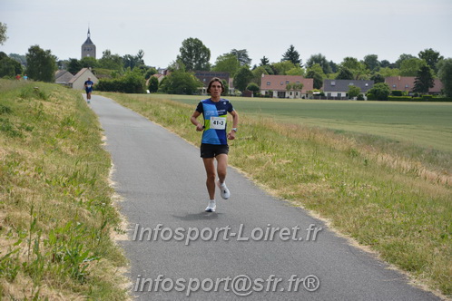 Ekiden_Jargeau2025/EKIDEN2025_00360.JPG