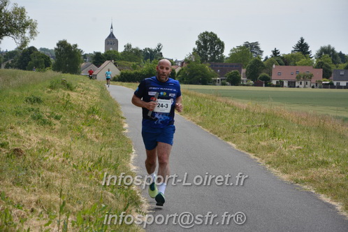 Ekiden_Jargeau2025/EKIDEN2025_00362.JPG