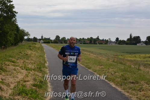 Ekiden_Jargeau2025/EKIDEN2025_00363.JPG