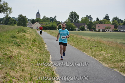 Ekiden_Jargeau2025/EKIDEN2025_00364.JPG