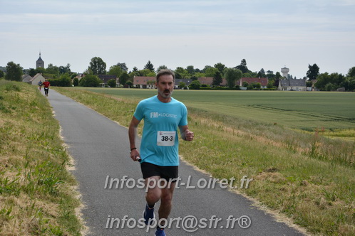 Ekiden_Jargeau2025/EKIDEN2025_00365.JPG