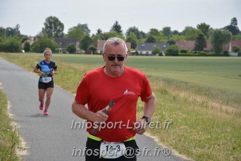 Ekiden_Jargeau2025/EKIDEN2025_00366.JPG