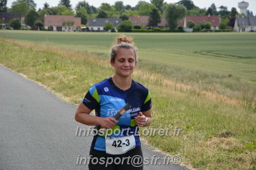 Ekiden_Jargeau2025/EKIDEN2025_00367.JPG