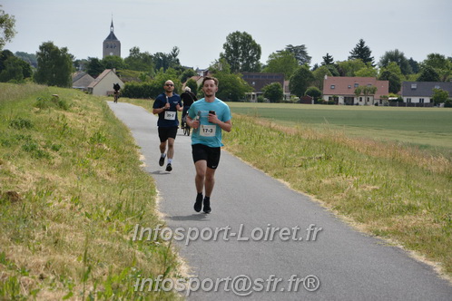 Ekiden_Jargeau2025/EKIDEN2025_00368.JPG