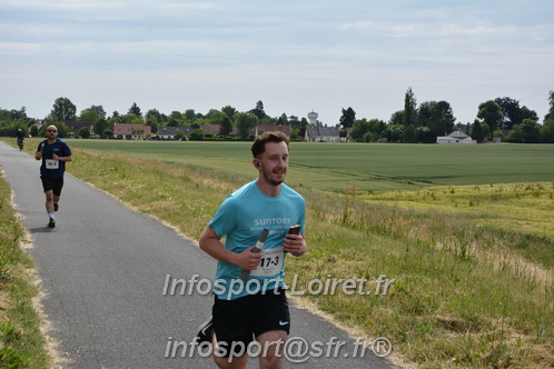 Ekiden_Jargeau2025/EKIDEN2025_00369.JPG