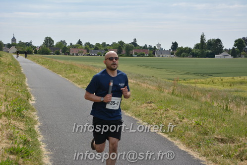 Ekiden_Jargeau2025/EKIDEN2025_00370.JPG