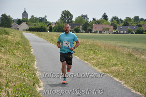 Ekiden_Jargeau2025/EKIDEN2025_00371.JPG