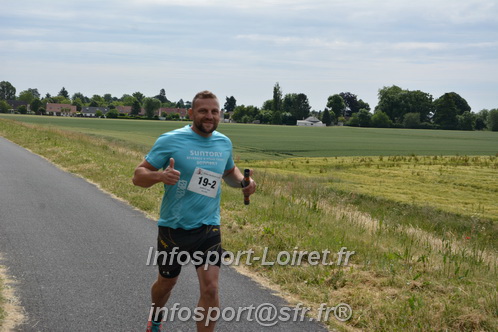Ekiden_Jargeau2025/EKIDEN2025_00372.JPG