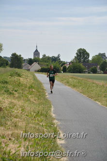 Ekiden_Jargeau2025/EKIDEN2025_00373.JPG