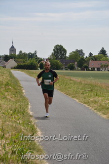 Ekiden_Jargeau2025/EKIDEN2025_00374.JPG