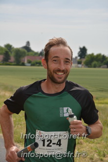 Ekiden_Jargeau2025/EKIDEN2025_00375.JPG