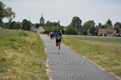 Ekiden_Jargeau2025/EKIDEN2025_00376.JPG