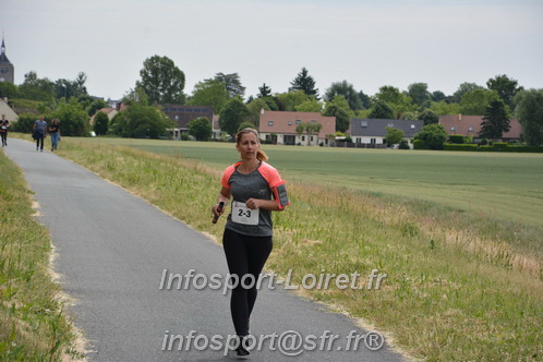 Ekiden_Jargeau2025/EKIDEN2025_00377.JPG