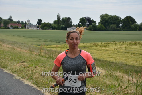 Ekiden_Jargeau2025/EKIDEN2025_00378.JPG