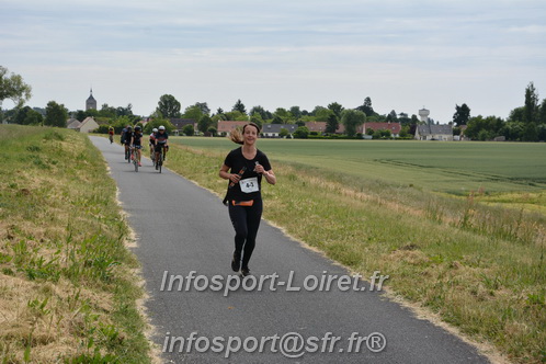 Ekiden_Jargeau2025/EKIDEN2025_00379.JPG