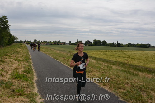 Ekiden_Jargeau2025/EKIDEN2025_00380.JPG