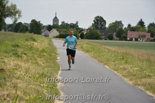 Ekiden_Jargeau2025/EKIDEN2025_00383.JPG