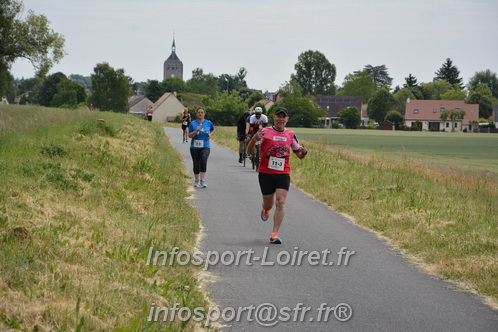 Ekiden_Jargeau2025/EKIDEN2025_00385.JPG