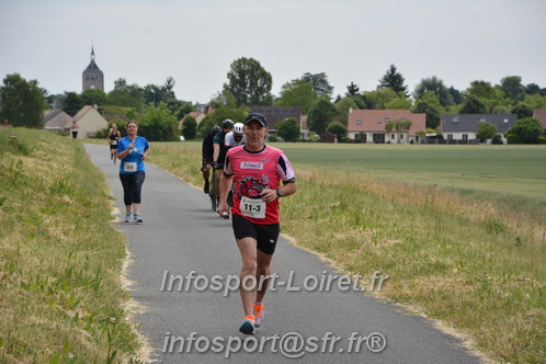 Ekiden_Jargeau2025/EKIDEN2025_00386.JPG