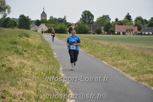 Ekiden_Jargeau2025/EKIDEN2025_00387.JPG