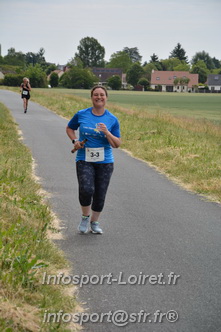 Ekiden_Jargeau2025/EKIDEN2025_00388.JPG
